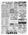 Shields Daily News Monday 13 February 1950 Page 7