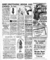 Shields Daily News Tuesday 14 February 1950 Page 3