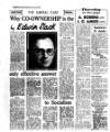 Shields Daily News Tuesday 14 February 1950 Page 4