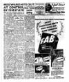 Shields Daily News Tuesday 14 February 1950 Page 5