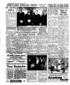 Shields Daily News Tuesday 14 February 1950 Page 6