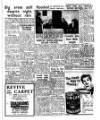 Shields Daily News Tuesday 14 February 1950 Page 7