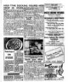 Shields Daily News Wednesday 15 February 1950 Page 3