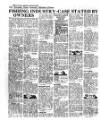 Shields Daily News Wednesday 15 February 1950 Page 4