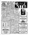 Shields Daily News Wednesday 15 February 1950 Page 5