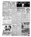 Shields Daily News Wednesday 15 February 1950 Page 6