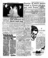 Shields Daily News Wednesday 15 February 1950 Page 7