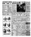 Shields Daily News Wednesday 15 February 1950 Page 8