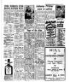 Shields Daily News Wednesday 15 February 1950 Page 9