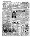 Shields Daily News Thursday 16 February 1950 Page 2