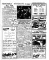 Shields Daily News Thursday 16 February 1950 Page 3