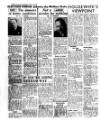 Shields Daily News Thursday 16 February 1950 Page 4