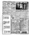 Shields Daily News Thursday 16 February 1950 Page 6