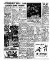 Shields Daily News Thursday 16 February 1950 Page 8