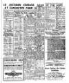 Shields Daily News Thursday 16 February 1950 Page 9