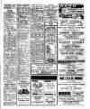 Shields Daily News Thursday 16 February 1950 Page 11