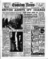 Shields Daily News Friday 17 February 1950 Page 1