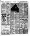 Shields Daily News Friday 17 February 1950 Page 3