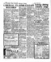 Shields Daily News Friday 17 February 1950 Page 4
