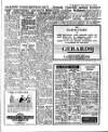 Shields Daily News Friday 17 February 1950 Page 5