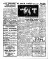 Shields Daily News Friday 17 February 1950 Page 6