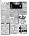 Shields Daily News Friday 17 February 1950 Page 7