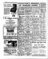 Shields Daily News Friday 17 February 1950 Page 8