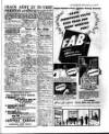 Shields Daily News Friday 17 February 1950 Page 9