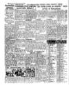 Shields Daily News Saturday 18 February 1950 Page 2