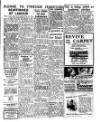 Shields Daily News Saturday 18 February 1950 Page 3