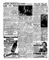 Shields Daily News Saturday 18 February 1950 Page 4