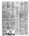 Shields Daily News Saturday 18 February 1950 Page 6