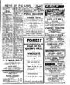 Shields Daily News Saturday 18 February 1950 Page 7