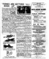 Shields Daily News Monday 20 February 1950 Page 3