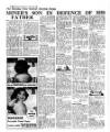 Shields Daily News Monday 20 February 1950 Page 4