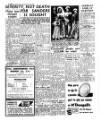 Shields Daily News Monday 20 February 1950 Page 6