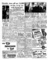 Shields Daily News Monday 20 February 1950 Page 7