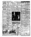 Shields Daily News Tuesday 21 February 1950 Page 2