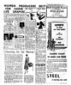Shields Daily News Tuesday 21 February 1950 Page 3
