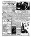 Shields Daily News Tuesday 21 February 1950 Page 6
