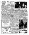 Shields Daily News Tuesday 21 February 1950 Page 7