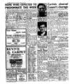 Shields Daily News Tuesday 21 February 1950 Page 8