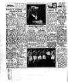 Shields Daily News Tuesday 21 February 1950 Page 12