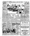 Shields Daily News Wednesday 22 February 1950 Page 2