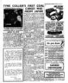 Shields Daily News Wednesday 22 February 1950 Page 3