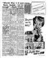 Shields Daily News Wednesday 22 February 1950 Page 5