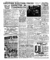 Shields Daily News Wednesday 22 February 1950 Page 6