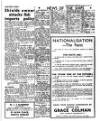 Shields Daily News Wednesday 22 February 1950 Page 9