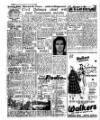 Shields Daily News Thursday 23 February 1950 Page 2