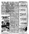 Shields Daily News Thursday 23 February 1950 Page 3